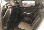 Sell 2nd Hand 2017 Ford Ecosport at 20000 km in Makati-9