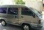 Like New Toyota Lite Ace for sale in Dasmariñas-0