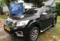 Selling Nissan Navara 2018 at 20000 km in Silang-0