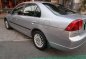 2nd Hand Honda Civic 2001 for sale in Quezon City-5