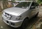 Selling 2nd Hand Isuzu Crosswind 2017 in Meycauayan-3