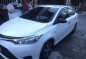 2nd Hand Toyota Vios 2016 for sale in Tuguegarao-0