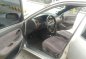 Selling Toyota Corolla 1995 Manual Gasoline in San Jose del Monte-5