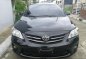 Selling 2nd Hand Toyota Altis 2011 in Lipa-2