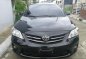 Selling 2nd Hand Toyota Altis 2011 in Lipa-2