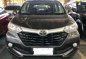 2016 Toyota Avanza for sale in Quezon City-0