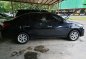 2018 Nissan Almera for sale in Quezon City-1