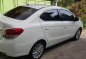 2nd Hand Mitsubishi Mirage G4 2017 at 94080 km for sale in Quezon City-7