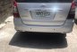 2nd Hand Toyota Innova 2013 at 70000 km for sale in Manila-6