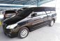 2nd Hand Toyota Innova 2014 for sale in Las Piñas-2