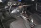 2nd Hand Bmw 116I 2009 for sale in Pasig-5