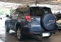 2nd Hand Toyota Rav4 2010 Automatic Gasoline for sale in Makati-4