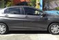 Selling Honda City 2015 at 30000 km in Quezon City-3