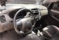 2nd Hand Toyota Innova 2013 at 70000 km for sale in Manila-2