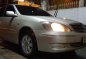 2nd Hand Toyota Camry 2003 at 150000 km for sale-8