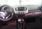 Selling 2nd Hand Mitsubishi Strada 2010 in Tiaong-2