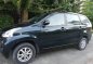 Toyota Avanza 2013 Automatic Gasoline for sale in Antipolo-0