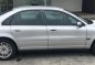 2nd Hand Volvo S80 2006 at 69000 km for sale-6