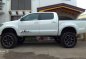 2012 Toyota Hilux for sale in Talisay-5