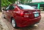Honda City 2012 Automatic Gasoline for sale in Marikina-1