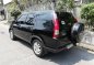 Honda Cr-V 2006 Automatic Gasoline for sale in Valenzuela-0