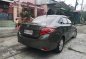 Selling 2nd Hand Toyota Vios 2017 Manual Gasoline at 30000 km in Caloocan-2