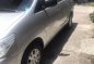 2nd Hand Toyota Innova 2013 at 70000 km for sale in Manila-4