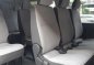 2018 Toyota Hiace for sale in Quezon City-6