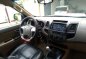 2012 Toyota Hilux for sale in Talisay-8