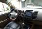 2012 Toyota Hilux for sale in Talisay-3