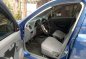 2nd Hand Suzuki Alto 2016 at 30000 km for sale-5