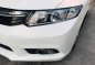 Selling Honda Civic 2013 at 42592 km in Manila-4