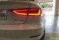 Selling Audi A3 2016 Automatic Diesel in Quezon City-8