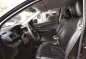 Honda Cr-V 2013 Automatic Gasoline for sale in Makati-5