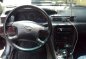 2nd Hand Toyota Camry 1997 at 130000 km for sale in Quezon City-0