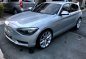 2nd Hand Bmw 118D 2013 Automatic Diesel for sale in Pasig-0