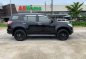 2nd Hand Chevrolet Trailblazer 2014 for sale in Las Piñas-1