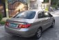 2006 Honda City for sale in Las Piñas-5