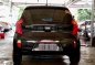 Kia Picanto 2015 Automatic Gasoline for sale in Makati-1