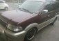 2nd Hand Toyota Revo 2002 for sale in Muntinlupa-8