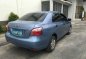Selling 2nd Hand Toyota Vios 2012 in Cabuyao-0
