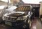 2nd Hand Subaru Forester 2011 at 40000 km for sale-1