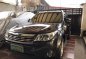 2nd Hand Subaru Forester 2011 at 40000 km for sale-6