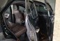 2nd Hand Toyota Fortuner 2018 at 17000 km for sale-7