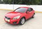 Volvo C30 2011 Automatic Gasoline for sale in Imus-2