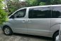 Sell 2nd Hand 2008 Hyundai Starex at 120000 km in Las Piñas-2