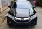 2nd Hand Honda City 2016 at 34000 km for sale in Marikina-0