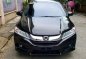 2nd Hand Honda City 2016 at 34000 km for sale in Marikina-0