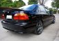 1999 Honda Civic for sale in Manila-4