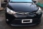 Toyota Vios 2016 Manual Gasoline for sale in Pateros-1